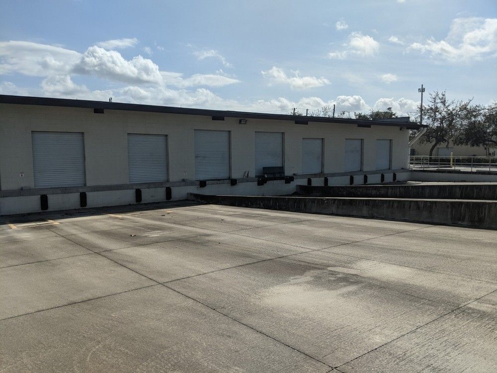 35450 Hwy 27, Haines City, FL 33844